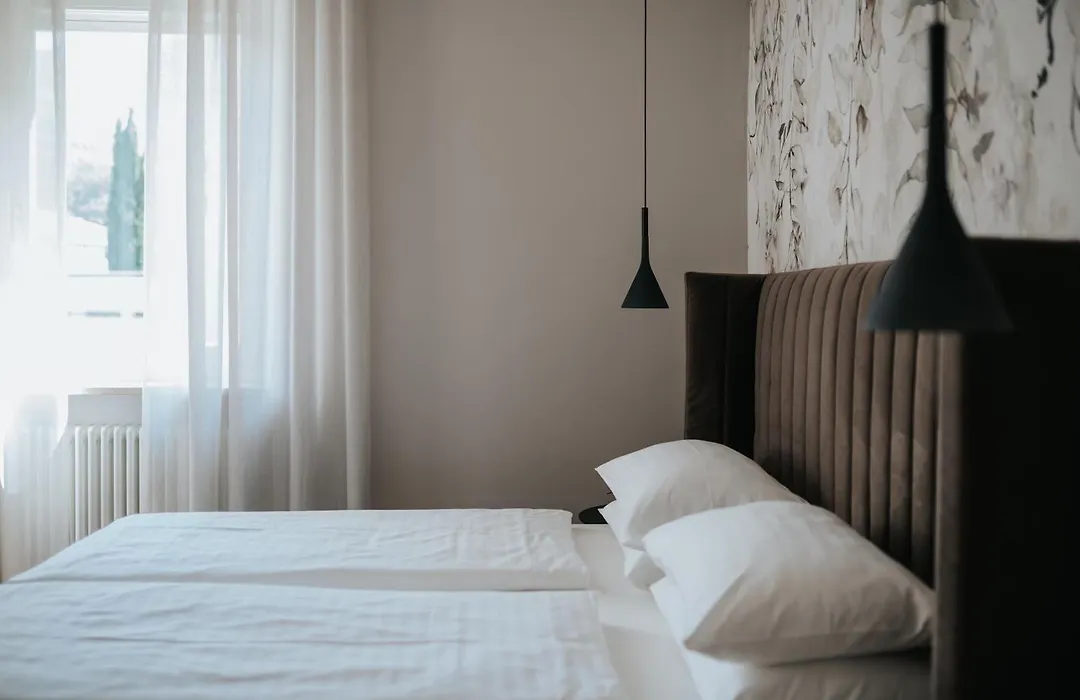Windsor Merano hotel&suites-1