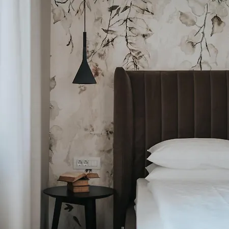 Windsor Merano hotel&suites-3